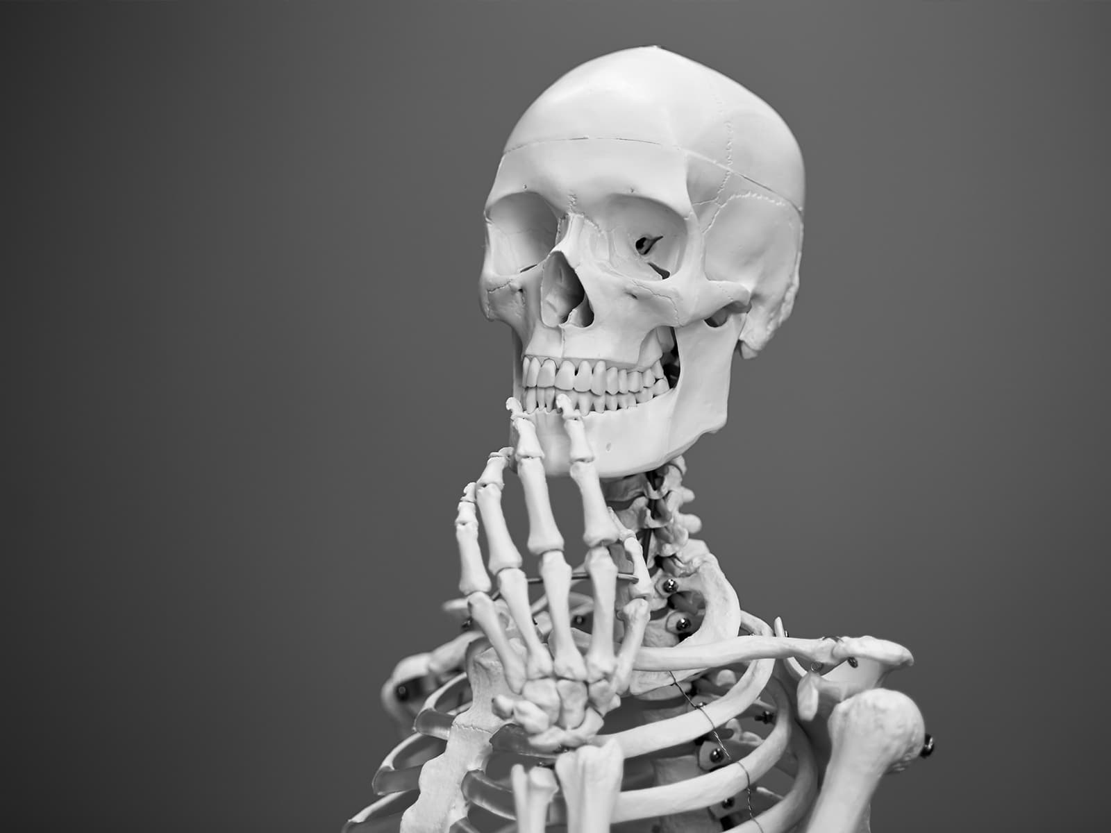 تخي ل الحياة بدون نفط ثمانية